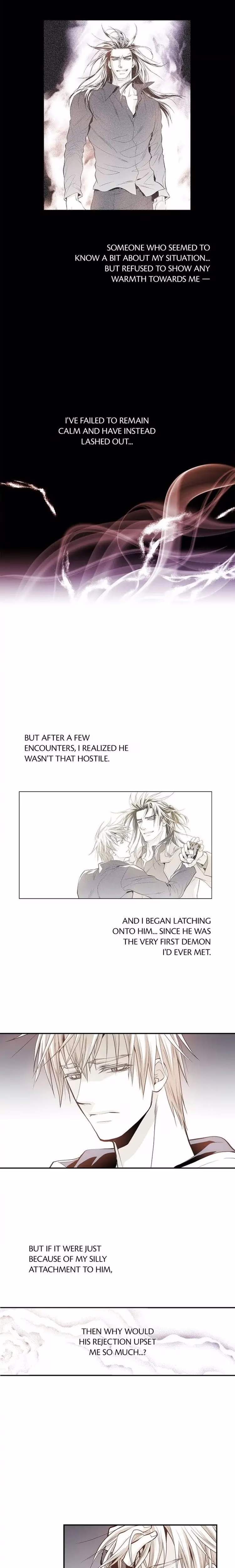 Unbreakable Master - Chapter 22 - Part 4