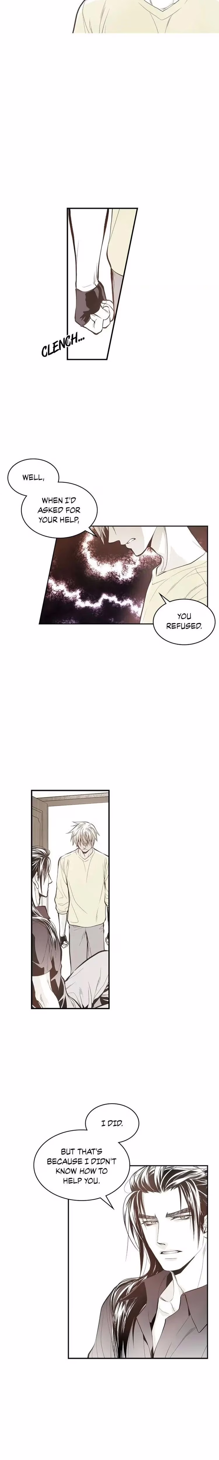 Unbreakable Master - Chapter 28 - Part 7