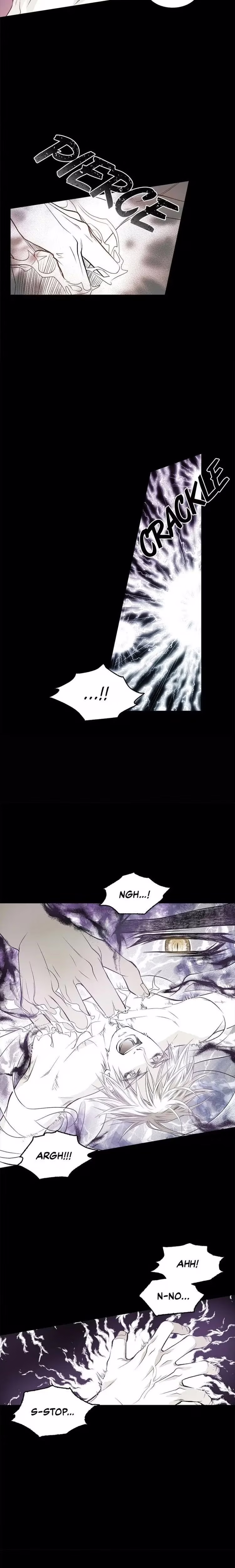 Unbreakable Master - Chapter 5 - Part 4