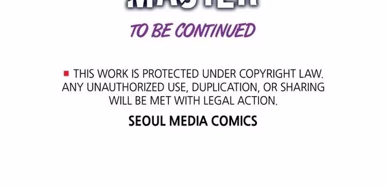 Unbreakable Master - Chapter 62 - Part 10