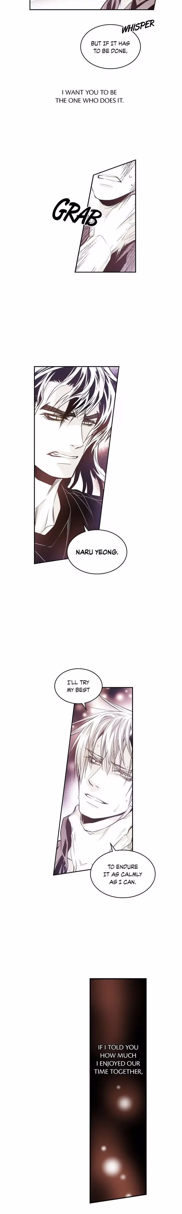 Unbreakable Master - Chapter 63 - Part 6