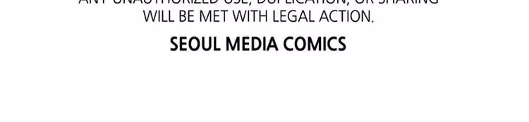 Unbreakable Master - Chapter 78 - Part 13