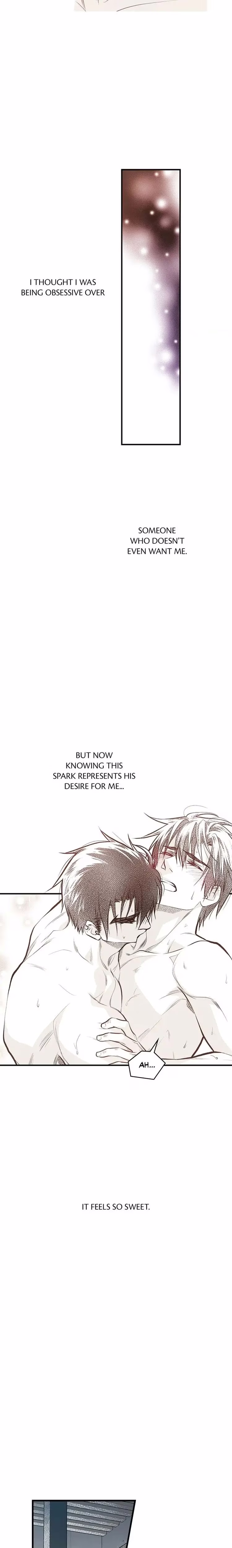 Unbreakable Master - Chapter 82 - Part 10