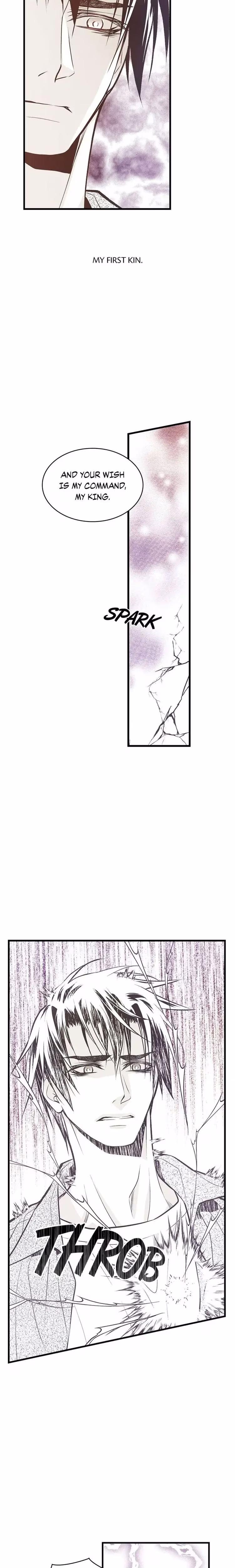 Unbreakable Master - Chapter 88 - Part 7