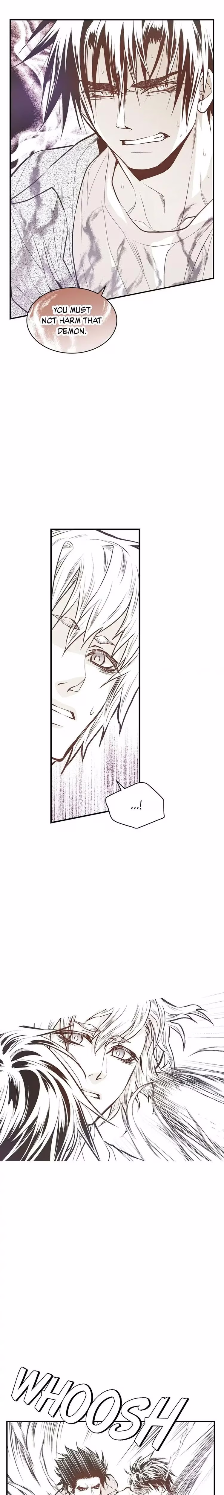 Unbreakable Master - Chapter 88 - Part 10