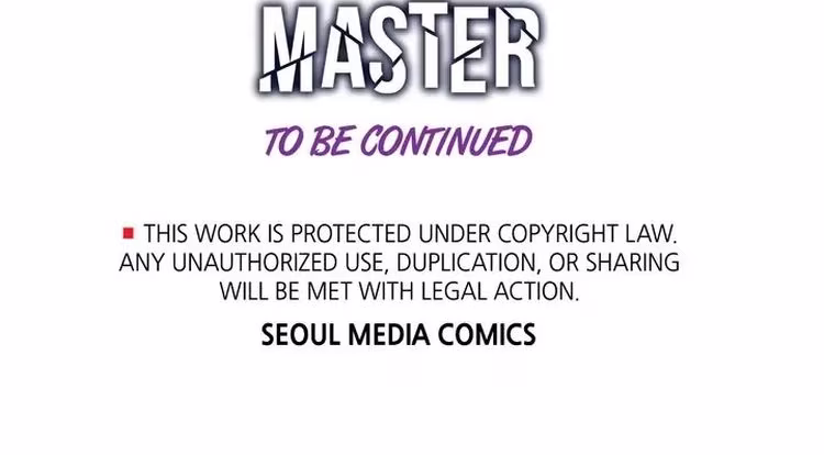 Unbreakable Master - Chapter 92 - Part 13