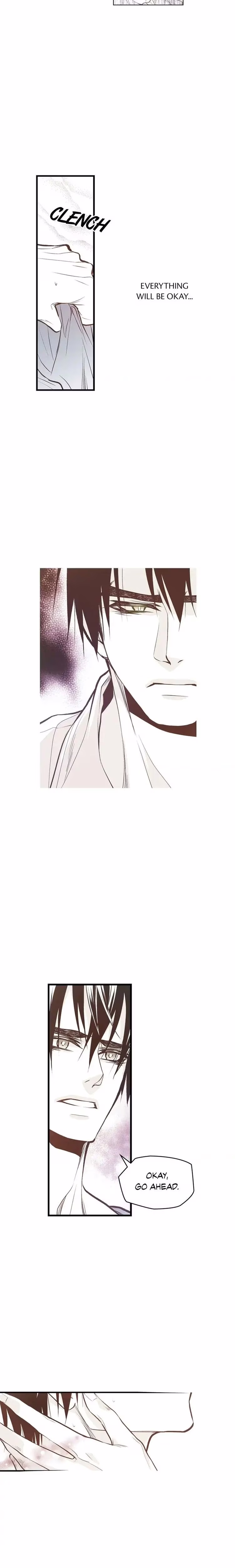 Unbreakable Master - Chapter 93 - Part 3