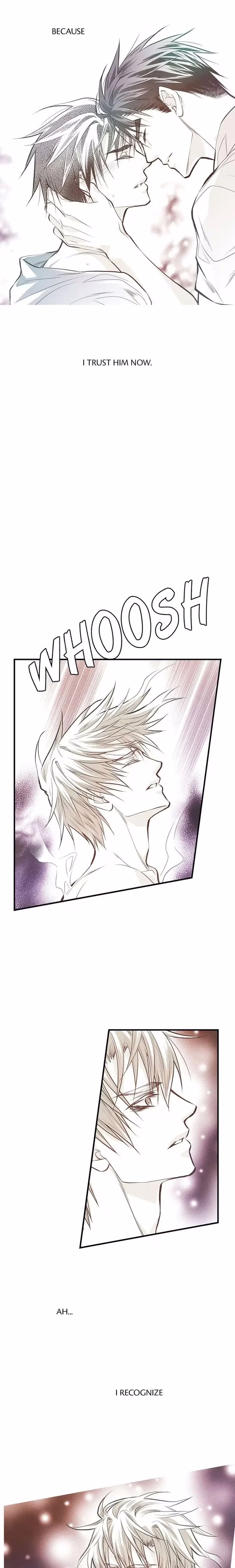 Unbreakable Master - Chapter 93 - Part 4