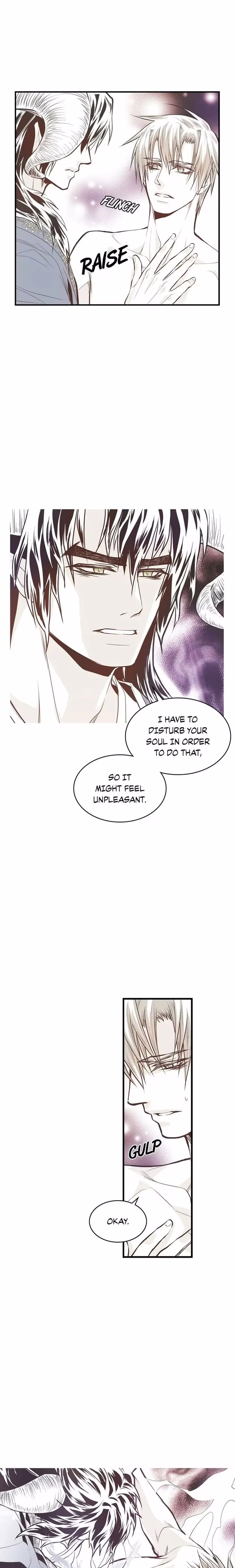 Unbreakable Master - Chapter 93 - Part 10