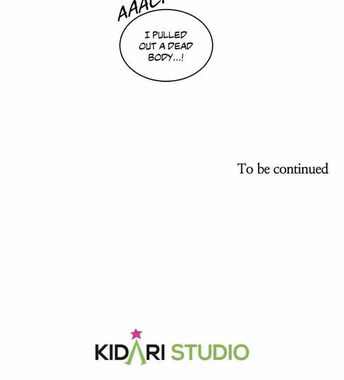 Uncanny Charm - Chapter 15 - Part 7