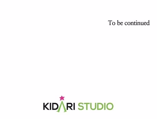 Uncanny Charm - Chapter 21 - Part 7