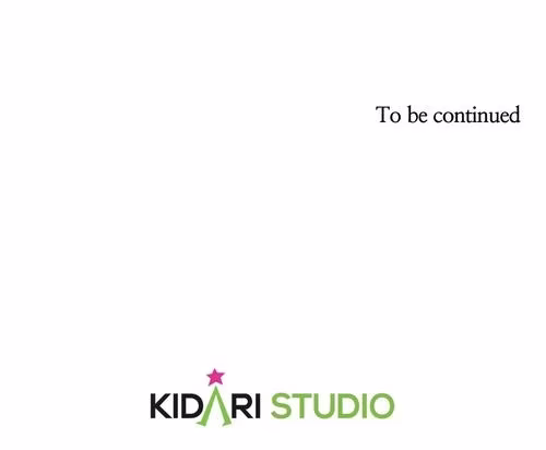 Uncanny Charm - Chapter 28 - Part 8