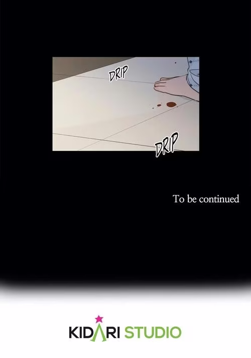 Uncanny Charm - Chapter 39 - Part 8