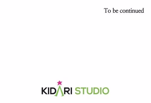 Uncanny Charm - Chapter 43 - Part 8