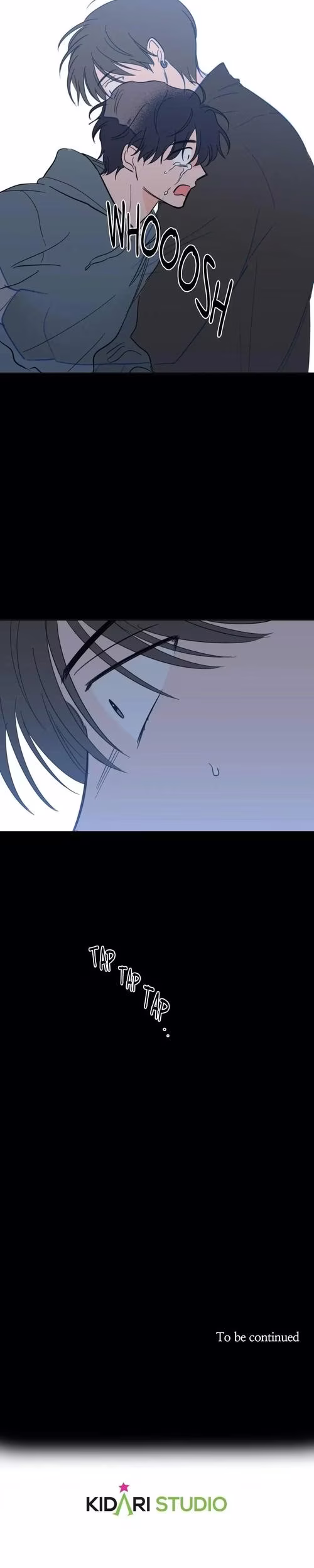 Uncanny Charm - Chapter 47 - Part 8