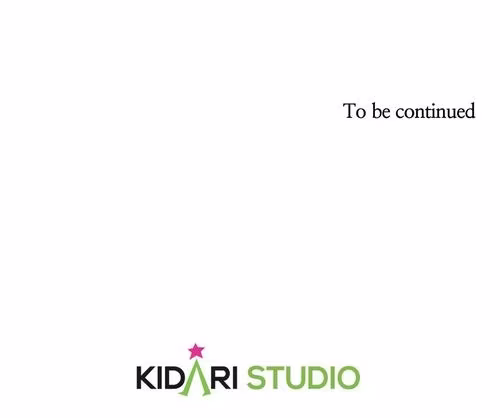 Uncanny Charm - Chapter 56 - Part 8