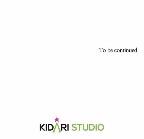 Uncanny Charm - Chapter 65 - Part 10