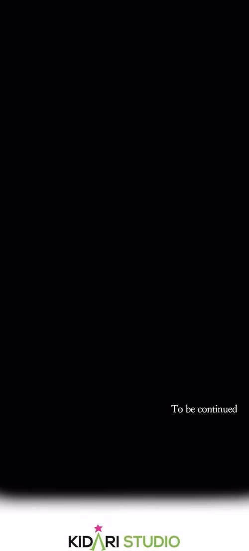 Uncanny Charm - Chapter 80 - Part 8