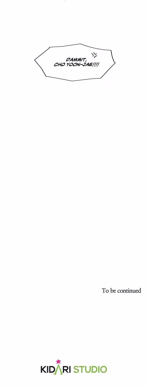 Uncanny Charm - Chapter 98 - Part 9