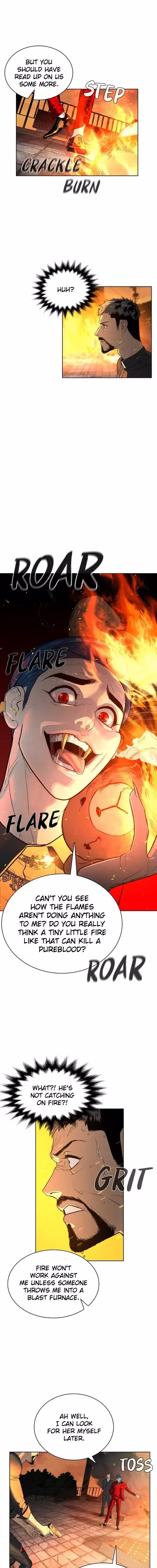 Unholy Blood - Chapter 12 - Part 4