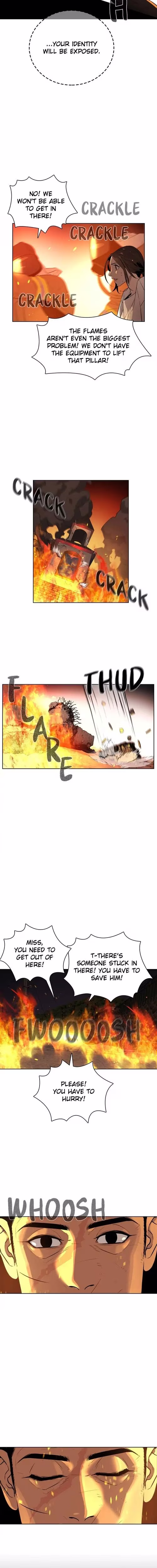 Unholy Blood - Chapter 12 - Part 15