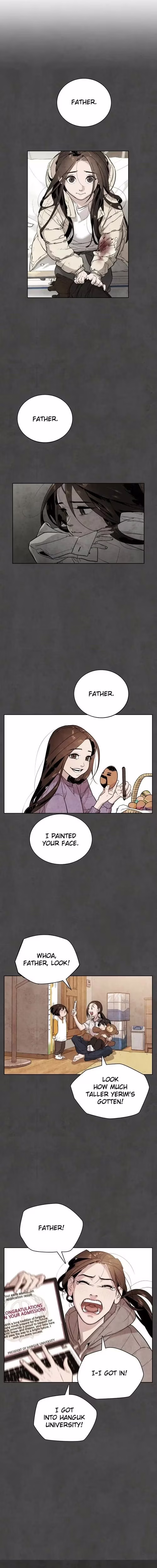 Unholy Blood - Chapter 12 - Part 16