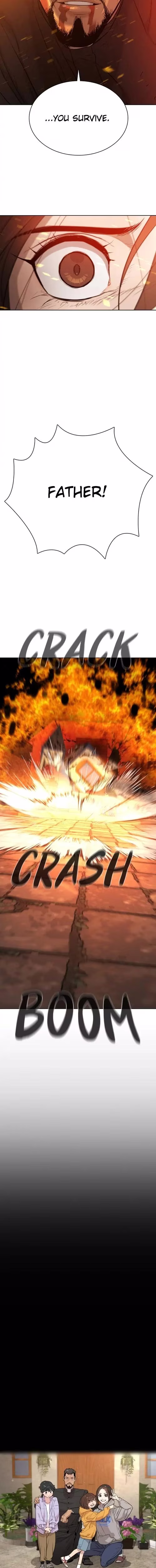 Unholy Blood - Chapter 12 - Part 18