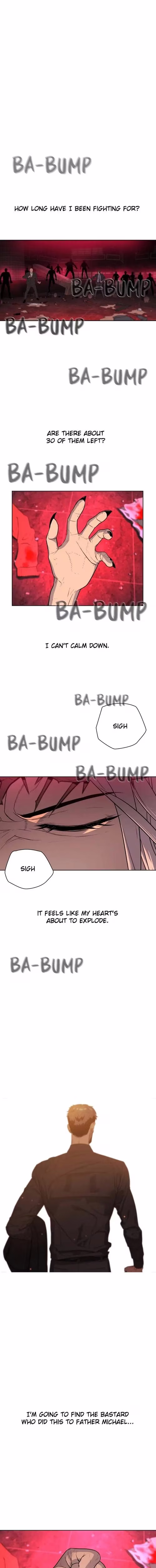 Unholy Blood - Chapter 15 - Part 9