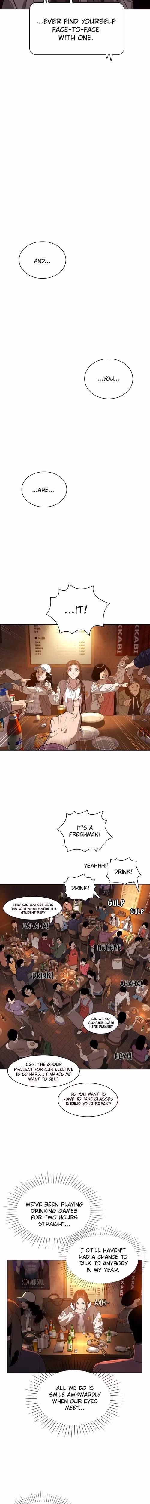 Unholy Blood - Chapter 2 - Part 11