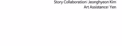 Unholy Blood - Chapter 2 - Part 28