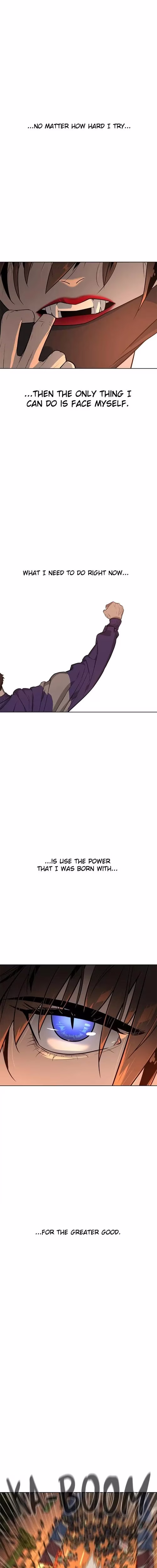 Unholy Blood - Chapter 21 - Part 4