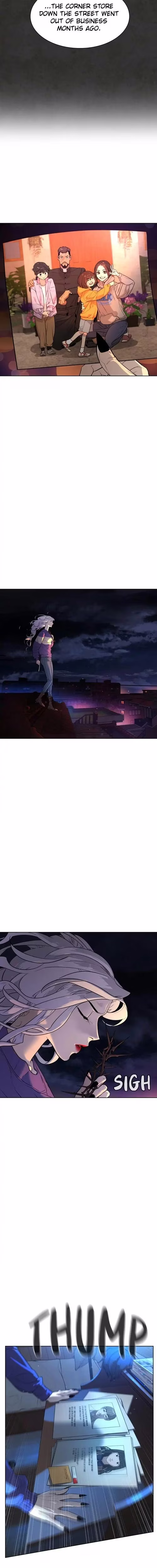 Unholy Blood - Chapter 25 - Part 6