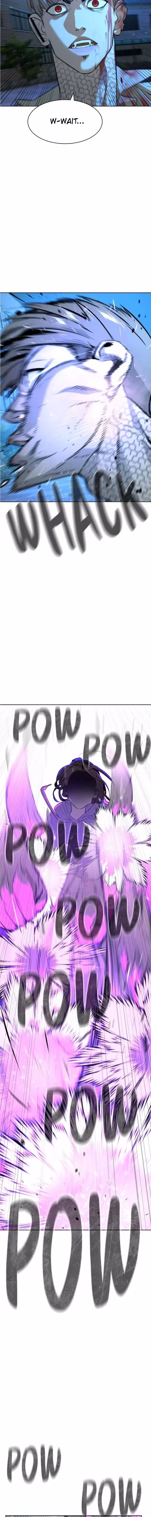 Unholy Blood - Chapter 28 - Part 12