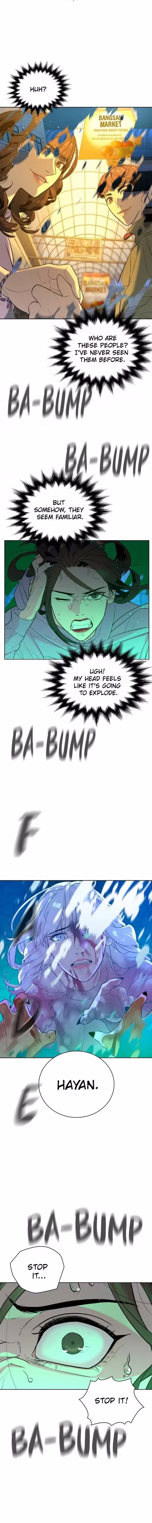 Unholy Blood - Chapter 29 - Part 4