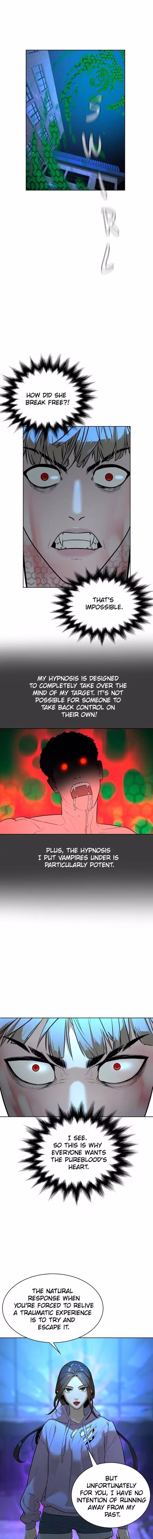 Unholy Blood - Chapter 29 - Part 5