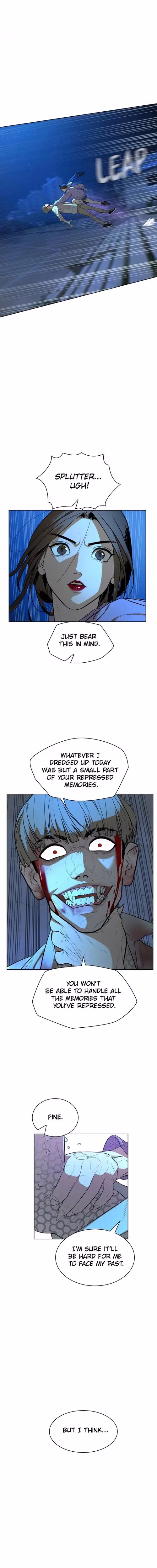 Unholy Blood - Chapter 30 - Part 15