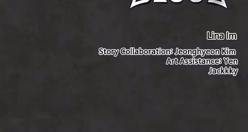 Unholy Blood - Chapter 34 - Part 22