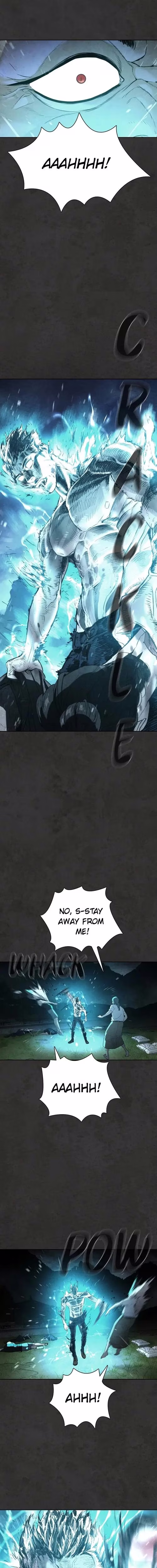 Unholy Blood - Chapter 37 - Part 7