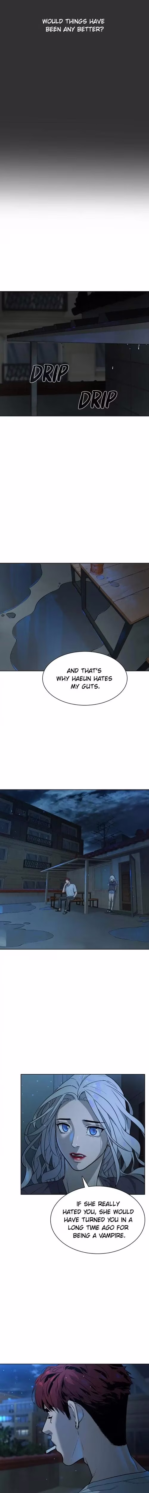 Unholy Blood - Chapter 37 - Part 15