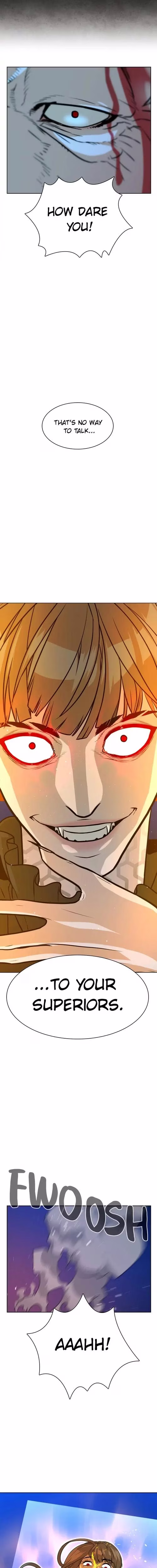 Unholy Blood - Chapter 39 - Part 21