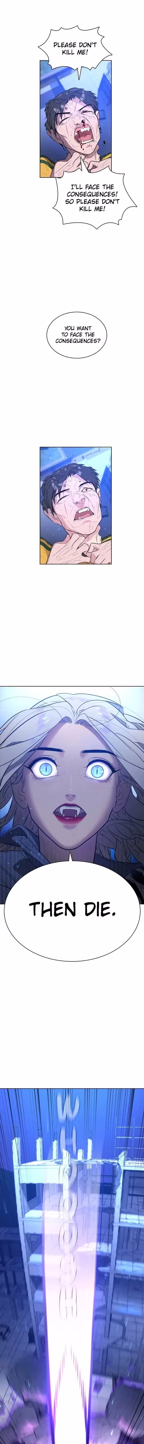 Unholy Blood - Chapter 4 - Part 22