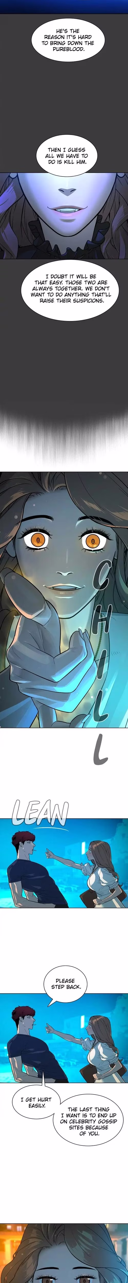 Unholy Blood - Chapter 41 - Part 4