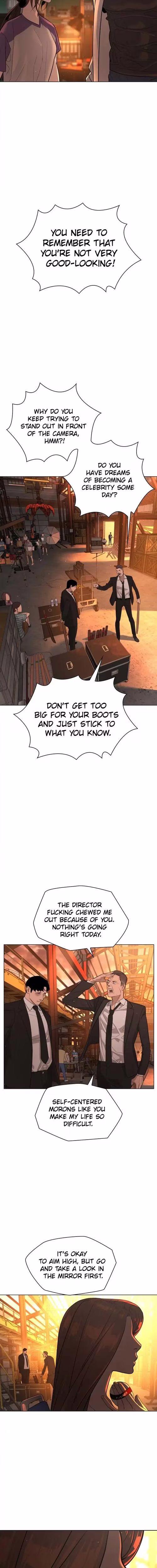 Unholy Blood - Chapter 42 - Part 10