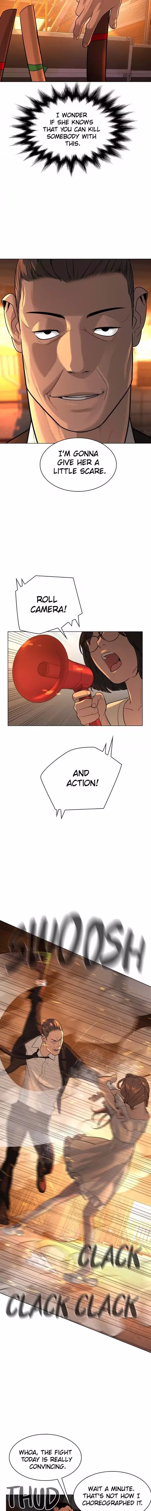 Unholy Blood - Chapter 42 - Part 13