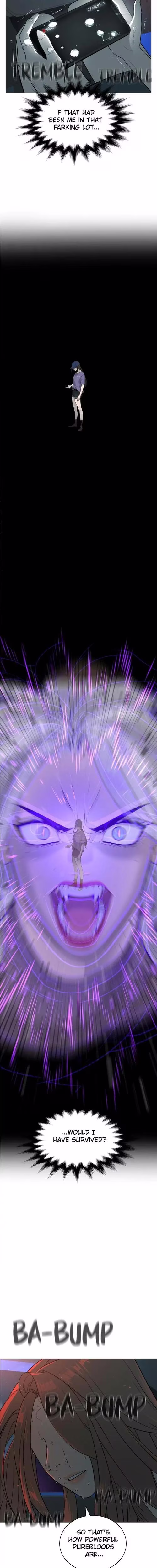 Unholy Blood - Chapter 43 - Part 13