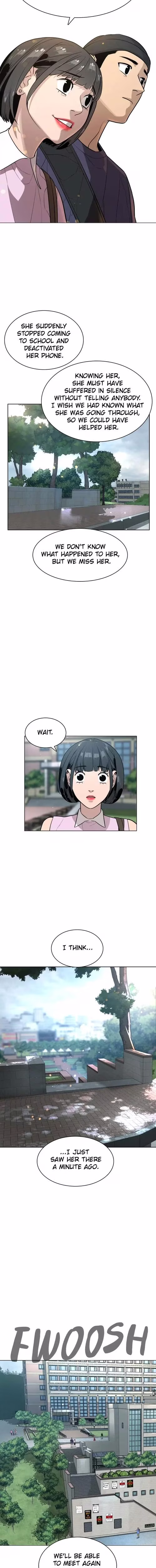 Unholy Blood - Chapter 44 - Part 12