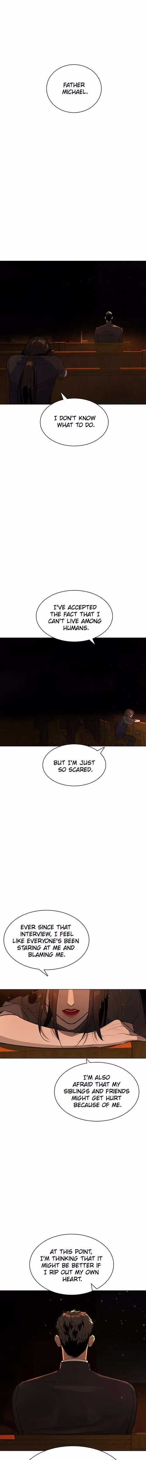 Unholy Blood - Chapter 44 - Part 16