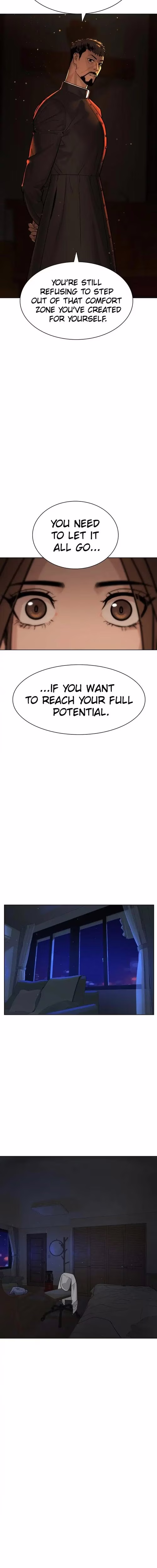 Unholy Blood - Chapter 44 - Part 18