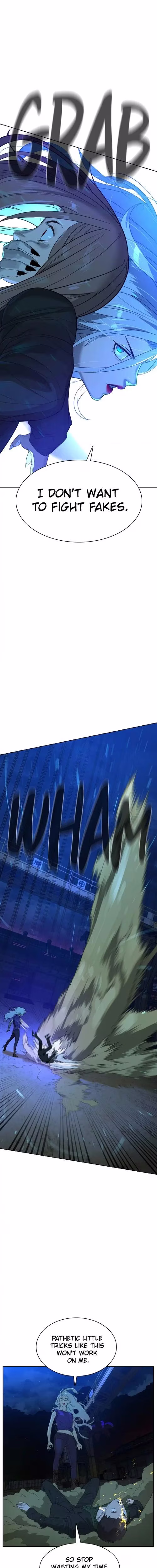 Unholy Blood - Chapter 45 - Part 15