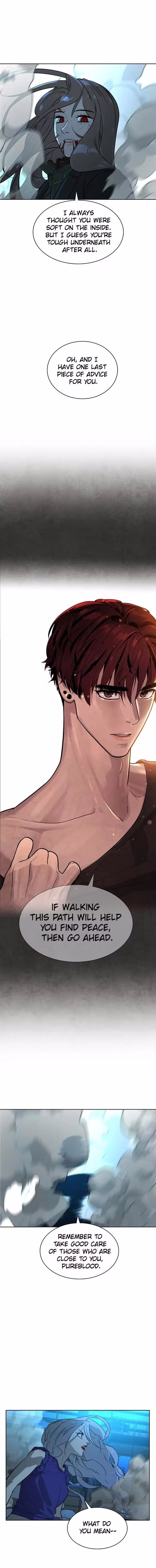 Unholy Blood - Chapter 48 - Part 13